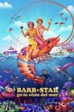 Barb and Star Go to Vista Del Mar Box Art