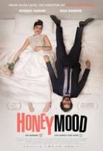 Honeymood Box Art