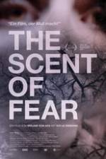 The Scent of Fear Box Art