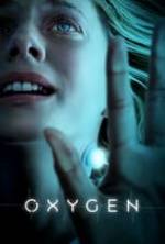 Oxygen Box Art