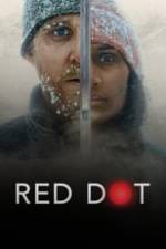 Red Dot Box Art