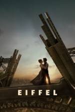 Eiffel Box Art