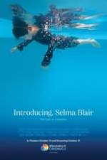 Introducing, Selma Blair Box Art