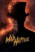 The Mad Hatter Box Art