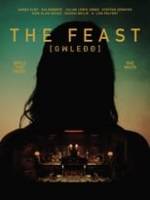 The Feast Box Art