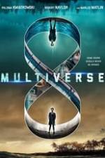 Multiverse Box Art