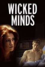 Wicked Minds Box Art