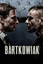 Bartkowiak Box Art