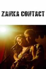 Zanka Contact Box Art