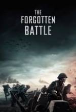 The Forgotten Battle Box Art