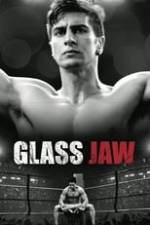 Glass Jaw Box Art