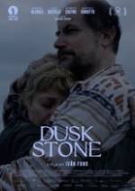 Dusk Stone Box Art