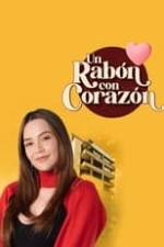 Un Rabón Con Corazón Box Art