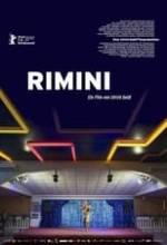 Rimini Box Art