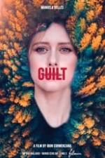 Guilt Box Art