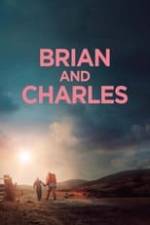 Brian and Charles Box Art