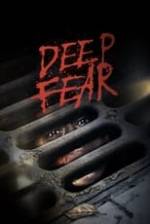 Deep Fear Box Art