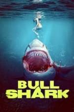 Bull Shark Box Art