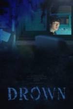 Drown Box Art