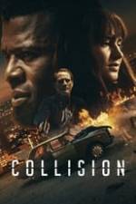 Collision Box Art