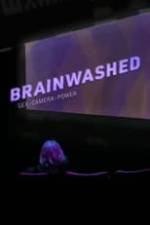 Brainwashed: Sex-Camera-Power Box Art