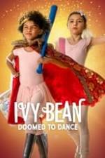 Ivy + Bean: Doomed to Dance Box Art