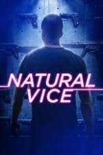 Natural Vice Box Art