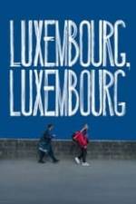 Luxembourg, Luxembourg Box Art