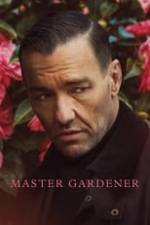 Master Gardener Box Art