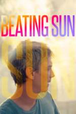 Beating Sun Box Art