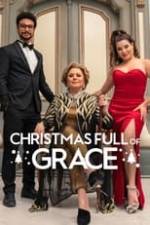 Christmas Full of Grace Box Art