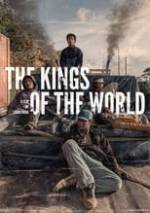 The Kings of the World Box Art