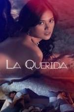 La Querida Box Art