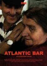 Atlantic Bar Box Art