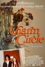 Charm Circle Box Art