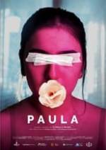 Paula Box Art