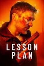 Lesson Plan Box Art