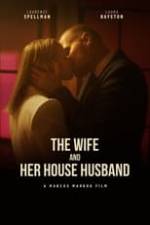 The Wife and Her House Husband Box Art