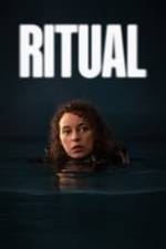 Ritual Box Art