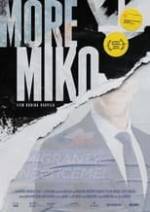 Citizen Miko Box Art