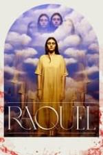 Raquel 1:1 Box Art