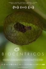 Biocêntricos Box Art