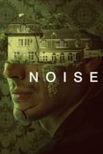 Noise Box Art