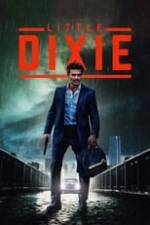 Little Dixie Box Art