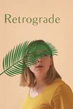 Retrograde Box Art