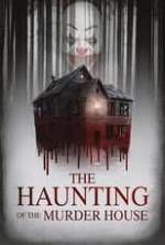 The Haunting of the Murder House Box Art