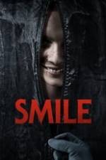 Smile Box Art