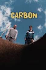 Carbon Box Art