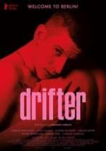 Drifter Box Art