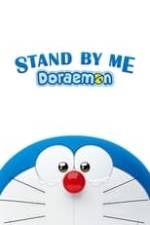 Stand by Me Doraemon Box Art